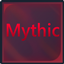 Mythic Quality Expansion logo