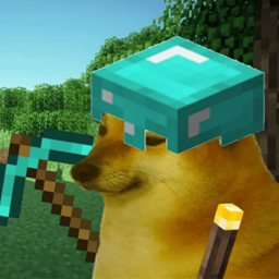 COBBLEDOGE