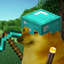 COBBLEDOGE logo
