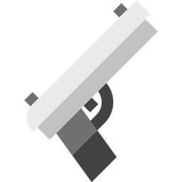 ModernWarfare logo