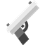 ModernWarfare logo