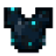 Titanic's More Armor logo