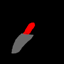lightsabers and summons logo