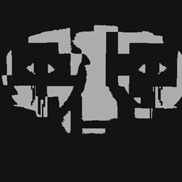 Aelgion project image