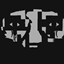 Aelgion logo