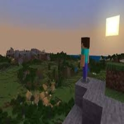 Exploration pack koatz