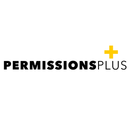 PermissionsPlus logo
