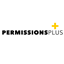 PermissionsPlus logo