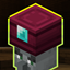 XP Theory logo