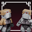 Atomic Heart Twins logo