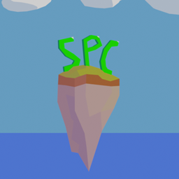 Slimechimes Parkour Challenge logo
