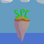 Slimechimes Parkour Challenge logo