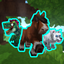 OrbisMounts logo