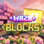 Waza Blocks logo