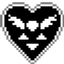 DELTARUNE logo