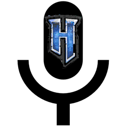 Voice Chat