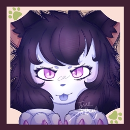 Cattale logo
