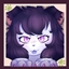 Cattale logo
