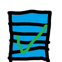 Chest Cavity Astro Adds - Server logo