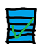 Chest Cavity Astro Adds - Server logo