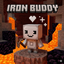 Iron Buddy logo