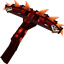 More Crossbows logo