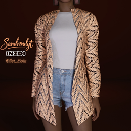 Veste_Maille_Lola_4A7FCDCE logo