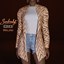Veste_Maille_Lola_4A7FCDCE logo