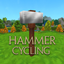 Hammer Cycling logo