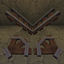 Rail bender logo