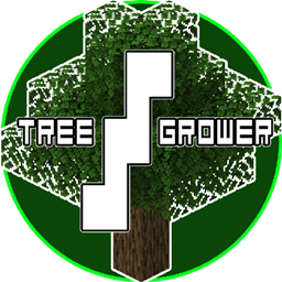 Tree/Grower project image