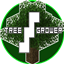 Tree/Grower logo