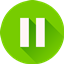 Server Pause logo