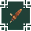Mining Drills logo