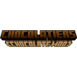 Chocolatiers (Chocolate Expansion) project image