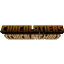 Chocolatiers (Chocolate Expansion) logo