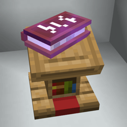 Three Sided project image