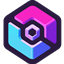 Just Cobblemon logo