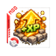 Fix Cobblemon Pokemon Experience logo