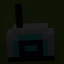 Portal radio logo