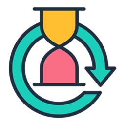 BetterCooldownManager logo