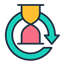 BetterCooldownManager logo