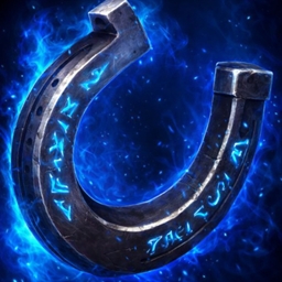 MogMount logo