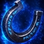 MogMount logo