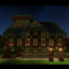 Tavern of the Beginning logo
