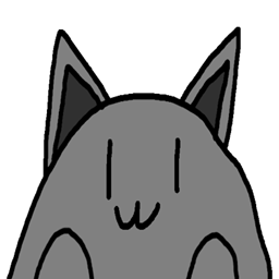 Sammyall's Werewolves logo
