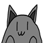 Sammyall's Werewolves logo