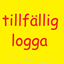 Create FF Cobblemon logo
