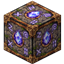 Block Duplicator logo