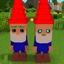 Gnomes logo